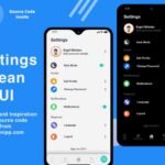 Google’s Big Redesign of Android’s Settings App: What to Expect in 2025