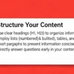 How to Appear in Google Answer Box: A Complete Guide