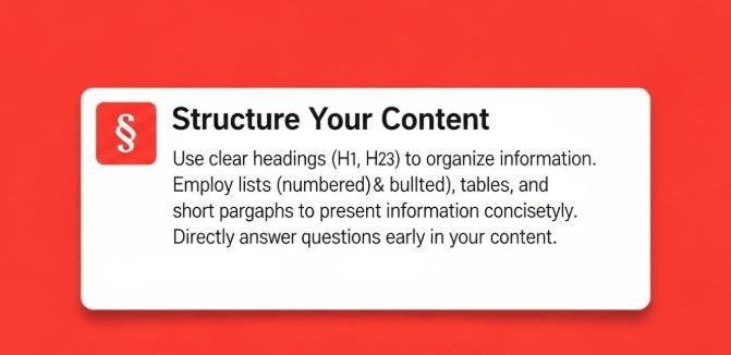 How to Appear in Google Answer Box: A Complete Guide