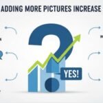 Can Adding More Pictures Increase SEO