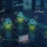 How AI Agent Transform Content Marketing