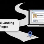 How Do Local SEO Agencies Use Rapid URL Indexer