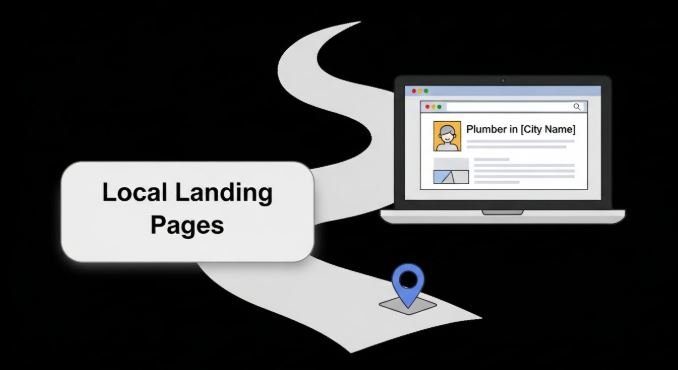 How Do Local SEO Agencies Use Rapid URL Indexer