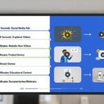 How Long Should a Promotional Video Be