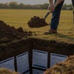 How to Bury Negative Google Search Results