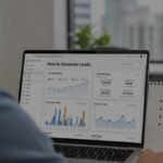 How to Generate Leads in Google Local Services Ads