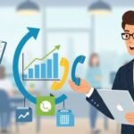 How to Get SEO Clients Without Cold Calling