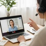 How to Get Sellers for Ecommerce Website