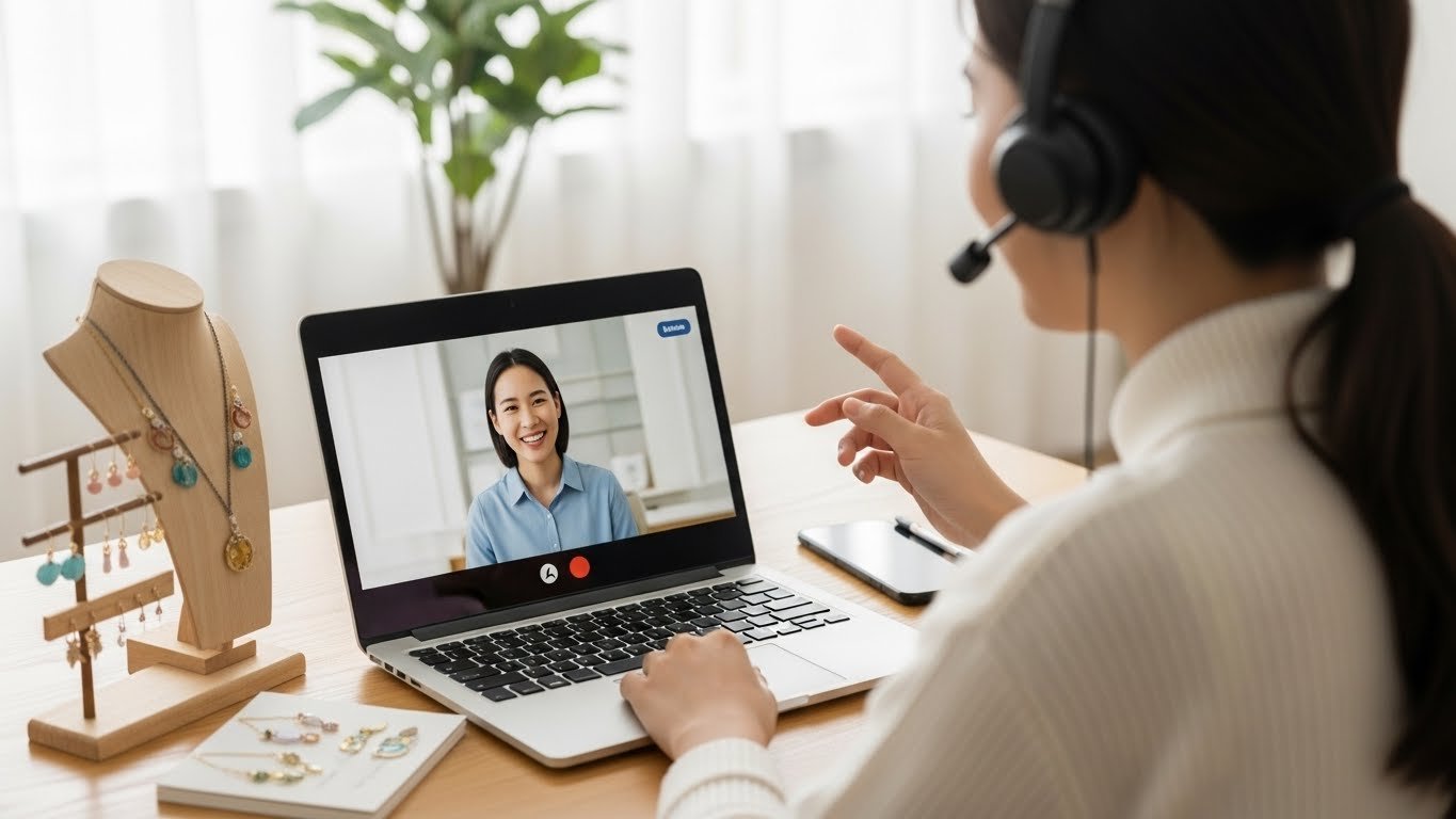 How to Get Sellers for Ecommerce Website