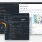 How to Use Python for NLP and Semantic SEO