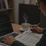 How to Make your Javascript SEO Friendly