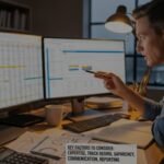 What to Look for When Hiring an SEO Company