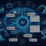 Which Agencies Specialize in AI-Powered SEO?
