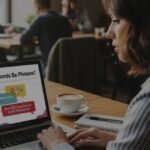 Can SEO Keywords Be Phrases