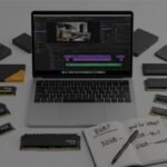 How Much RAM Do I Need for Video Editing