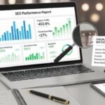 How to Check If SEO Is Working