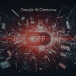 How to Disable Google AI Overview