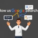 How to Use Google Search Generative Experience