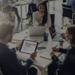 Questions to Ask When Hiring an SEO Company