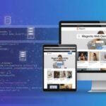 What Is Magento Web Development