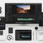 What Video Editing Software Do YouTubers Use