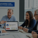 Can a Licensed Medicare Agent Make a Google Business Account?