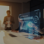 Celebrity SEO Services - The Complete Guide to Controlling Fame