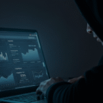 How to Spy on Winning Competitors Google Ads?