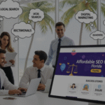 Affordable SEO for Lawyers Florida