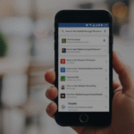 How to See Deleted Google Reviews?
