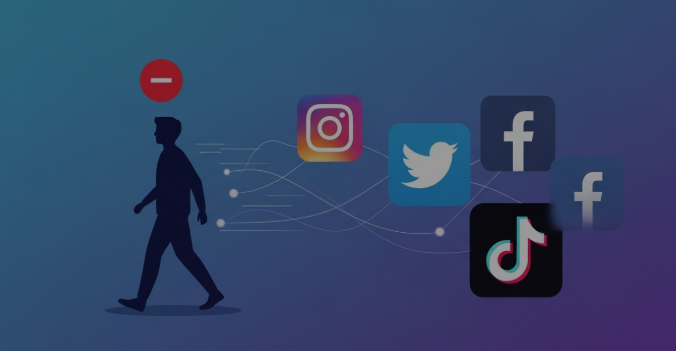 Top 10 Tools to Track Social Media Unfollowers & Boost Your Engagement (2026 Guide)